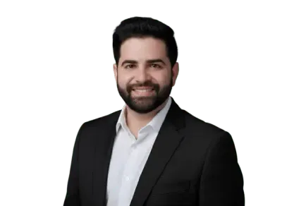 Yuniel Acosta
