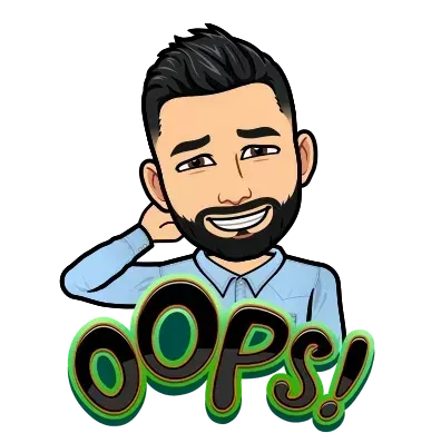 Página no encontrada