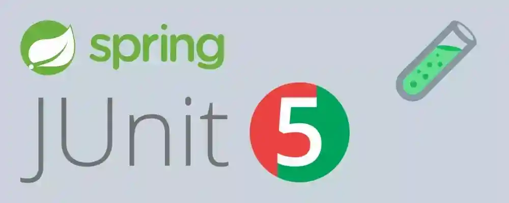 How to Order Your Spring Boot Tests with JUnit 5