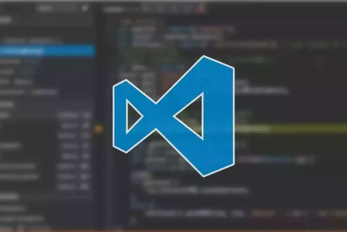 Top 10 VS Code extension for 2021